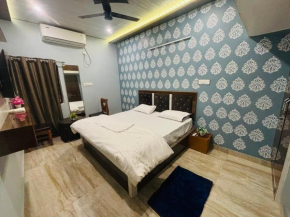 Vindh Homestay